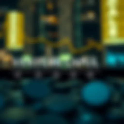 Venture Capital Funding Stages Illustration of venture capital funding stages