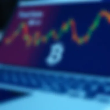 Factors Influencing Trustworthiness in Cryptocurrency Websites Illustration of factors influencing trustworthiness in crypto websites