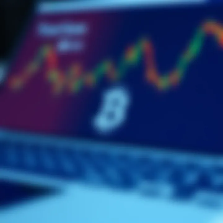 Factors Influencing Trustworthiness in Cryptocurrency Websites Illustration of factors influencing trustworthiness in crypto websites