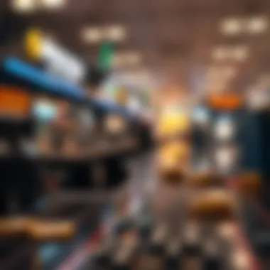 Regulatory challenges faced by cryptocurrency exchanges