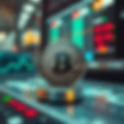 An overview of US dollar converter interfaces and their features