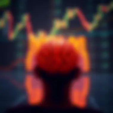 Psychological Considerations in Trading Psychological factors influencing trading decisions