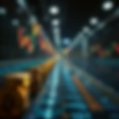 Effective Risk Management Risk management techniques for weekly trading strategies