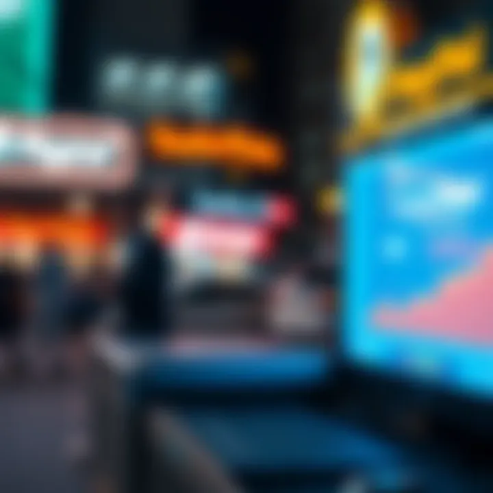 Notable Where Can You Buy Crypto with PayPal