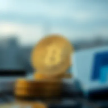 Where Can You Buy Crypto with PayPal Summary