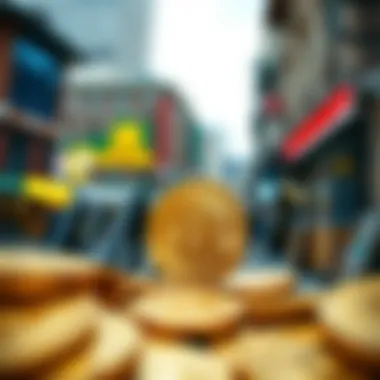 Notable Where to Buy Cheap Bitcoins: A Comprehensive Guide