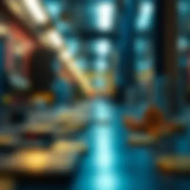 Security measures in cryptocurrency purchases